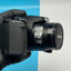 Nikon CoolPix P100 10.3MP Digital Camera - FULLY FUNCTIONAL