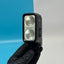 Sony Flash HVL-20DW2 - FULLY FUNCTIONAL