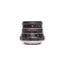 FED 5V with Industar-61 L/D Made in USSR Film Camera