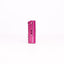 Sony Cyber-shot DSC-W320 14.1MP Digital Camera