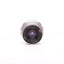 Industar-26m 1/2,8 f=52mm M39 Mount Lens