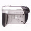 Sony Handycam DCR-DVD106E DVD PAL Camcorder