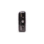 Fujifilm FinePix J27 10.2MP Digital Camera