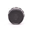 Industar-61 1/2,8 f=52mm M39 Mount Lens