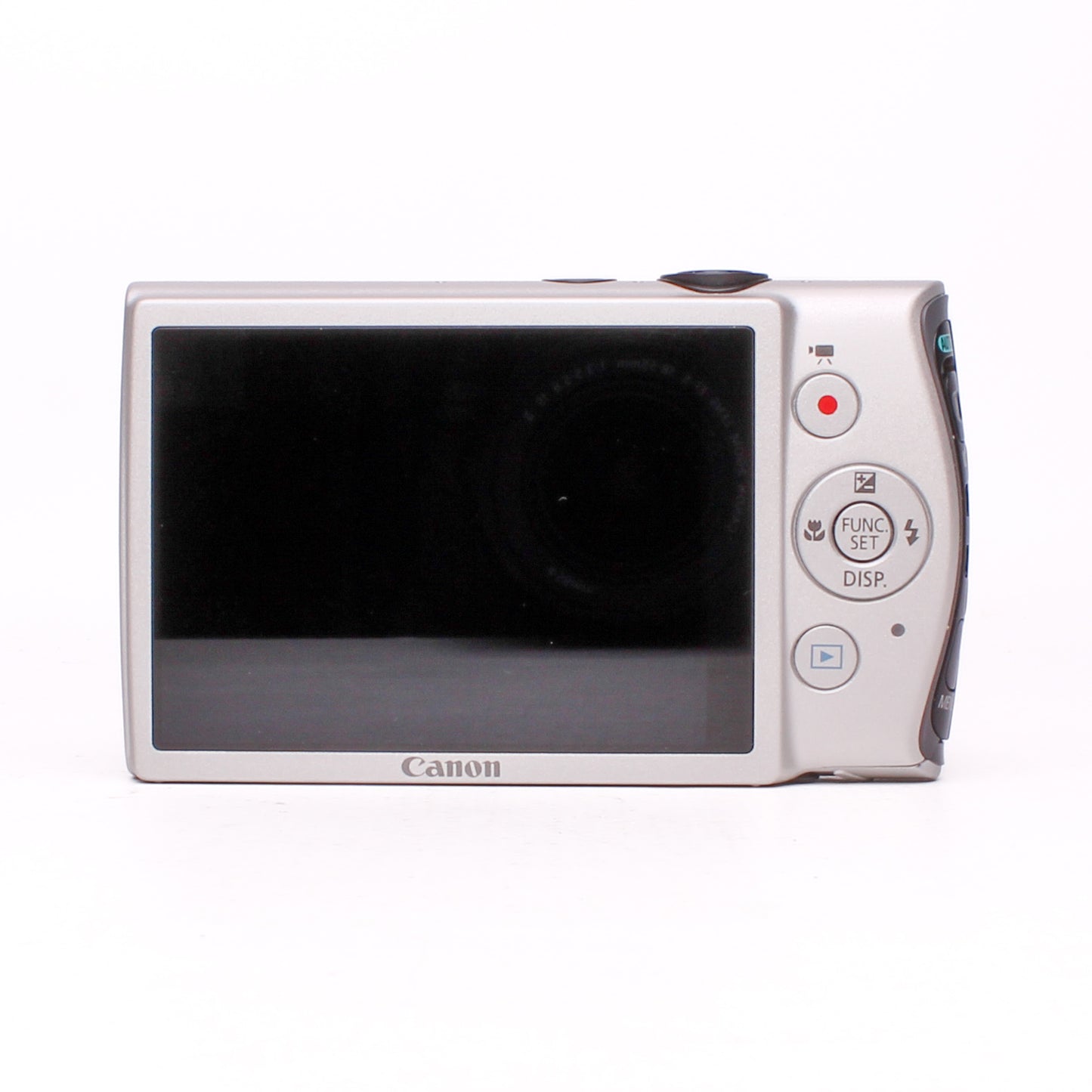 Canon PowerShot ELPH 310 HS 12.1MP Digital Camera