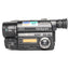 Sony Handycam CCD-TR425 Video 8 Black Camcorder - Good