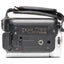 Sony Handycam DCR-SR45 Silver Digital Camcorder - Good