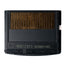 Olympus 128MB xD-Picture Card - MXD128P3