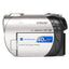 Sony Handycam DCR-DVD106E DVD PAL Camcorder