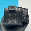 Nikon CoolPix P100 10.3MP Digital Camera - FULLY FUNCTIONAL