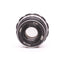 Industar-61 1/2,8 f=52mm M39 Mount Lens