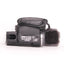 Sony Handycam NEX-VG20E AVCHD E-mount Camcorder