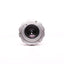 Industar-26m 1/2,8 f=52mm M39 Mount Lens