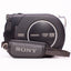 Sony Handycam DCR-DVD106E DVD PAL Camcorder