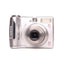 Canon PowerShot A560 7.1MP Digital Camera