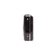 Fujifilm FinePix J27 10.2MP Digital Camera