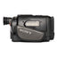 Sony Handycam CCD-TR411E Video8 PAL Camcorder