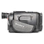 Sony Handycam CCD-TR425 Video 8 Black Camcorder - Good
