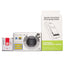 Sony Cyber-shot DSC-W120 7.2MP Silver Digital Camera - Good