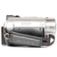 Sony Handycam DCR-SR300 Silver Digital Camcorder - Well Used