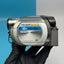 Panasonic VDR-D160 DVD PAL Camcorder - FULLY FUNCTIONAL