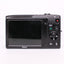 Nikon Coolpix S2700 16.0MP Digital Camera