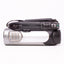 Sony Handycam DCR-DVD106E DVD PAL Camcorder