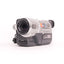 Sony Handycam CCD-TRV108E Video Hi8 PAL Camcorder