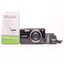 Samsung ES65 10.2MP Digital Camera