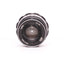 Industar-61 1/2,8 f=52mm M39 Mount Lens