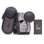 Samsung VP-W87 Hi8 PAL Camcorder