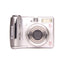 Canon PowerShot A560 7.1MP Digital Camera