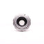Industar-26m 1/2,8 f=52mm M39 Mount Lens