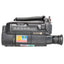 Sony Handycam CCD-TR425 Video 8 Black Camcorder - Good