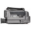 Sony Handycam CCD-TRV10E Gray Camcorder - Good