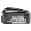 Sony Handycam DCR-DVD308 Silver Camcorder - Good