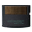 Olympus 512MB M Type xD-Picture Card - MXD512M3