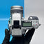Minolta DiMAGE 7 5.2 MP 28-200mm Optical Zoom Digital Camera - FULLY FUNCTIONAL