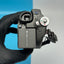 Panasonic VDR-D160 DVD PAL Camcorder - FULLY FUNCTIONAL