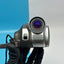 Panasonic NV-GS27 MiniDV PAL Camcorder - FULLY FUNCTIONAL