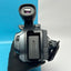 Sony Handycam DCR-VX2200E MiniDV Digital PAL Camcorder - FULLY FUNCTIONAL