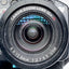 Canon PowerShot S5 8.0 MP Digital Camera - FULLY FUNCTIONAL