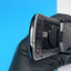 Samsung HMX-F90 Digital Camcorder - READ DESCRIPTION
