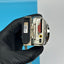 Olympus Mju 300 3.2MP Digital Camera - FULLY FUNCTIONAL