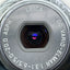 Panasonic Lumix DMC-FS22 16MP Digital Camera - FULLY FUNCTIONAL