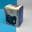 Polaroid Supercolor 635CL Close-Up Instant Camera - MINT