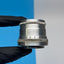 Industar-26m 1/2,8 f=50mm M39 Mount Lens - FULLY FUNCTIONAL