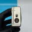Canon IXUS Z70 APS Film Camera - FULLY FUNCTIONAL