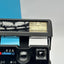 Polaroid 636 Close-Up OneStep Instant Camera - FULLY FUNCTIONAL