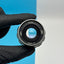 Industar-26m 1/2,8 f=52mm M39 Mount Lens - FULLY FUNCTIONAL